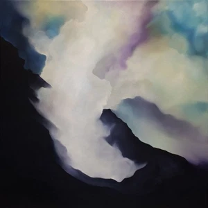 Ison Inner - Space (Cassette) - Picture 1 of 1