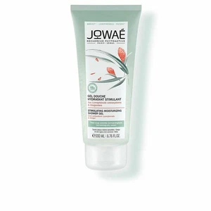 Duschgel Jowaé Stimulating Moisturizing [200 ml] - Bild 1 von 1