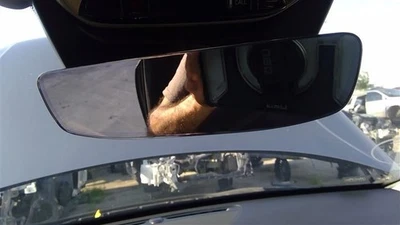 Espejo retrovisor atenuación automática Homelink compatible con 17-20 VOLVO S90 323778 Foto 1 de 4