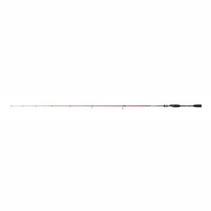 Shimano Scimitar BX Ligne 9'0 " 2,74m/21-56g Canne à Spinning Leurre Souple - Photo 1/2