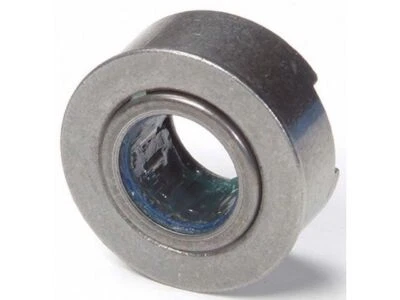 For 1965-1997 Ford F350 Pilot Bearing 35115QJMH 1995 1994 1979 1966 1967 1968 - Imagem 1 de 2