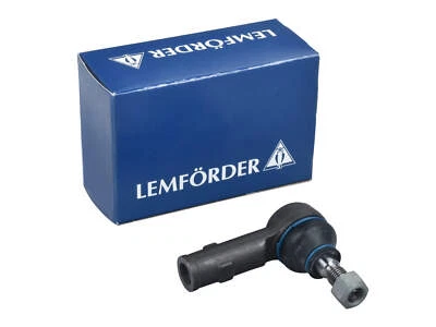 Tie rod end for all Porsche 968 944 from '83- WITH SERVO ZF - Image 1 of 3