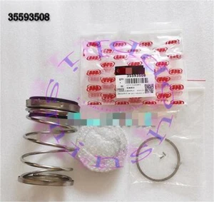 New 1PCS 35593508 Oil Seal for Ingersoll Rand Air Compressor Mechanical Seal - Afbeelding 1 van 1