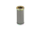 Canton 26-150 Oil Filter Element 4-5/8" Tall Pleated Ultra Fine Screen Reusable