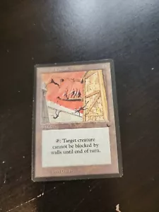 1x Tower of Coireall - LP - The Dark - SPARROW MAGIC mtg m13 - Picture 1 of 2