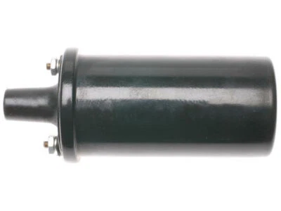 Bobina de encendido SMP 14159QDWW 1972 1973 para Mazda RX2 1971-1974 Foto 1 de 2