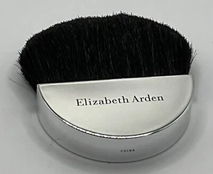 Brand New Elizabeth Arden Blusher Brush - Picture 1 of 3