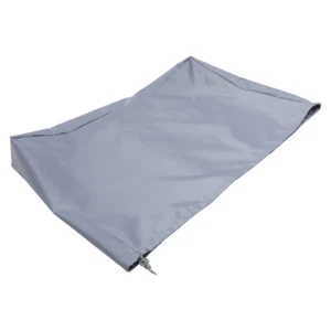 Monitor Protector 24 Inch Monitor Cover Computer Sleeve Computer Screen Cover - Afbeelding 1 van 12