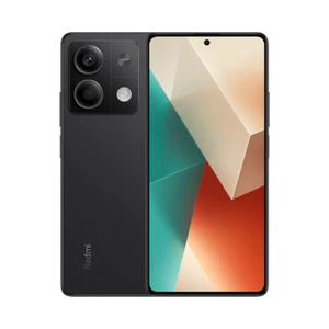 Xiaomi Redmi Note 13 5G Smartphone 8GB 128GB Octa Core 100MP 5000mAh Global ROM - Picture 1 of 9