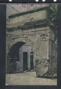 AK Triest Richardbogen FB335 - Bild 1 von 1