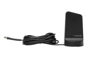 🔥NEW Wilson Electronics Drive Magnetic Antenna 311215 W/SMB Plug Connector🔥 - Picture 1 of 4