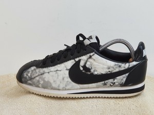 Las mejores ofertas en Nike Mujer Nike Classic | eBay