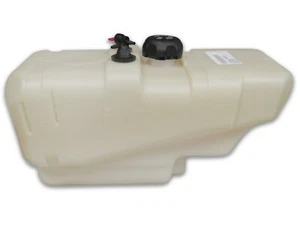 GENUINE OEM Club Car DS 1992 & Up Vented Gas / Fuel Tank Kit #1016003 - Picture 1 of 4