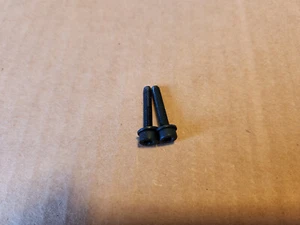 Homelite Model UT20769 String Trimmer Ignition Coil Screws 82540 - Picture 1 of 2