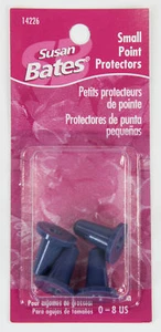 Susan Bates Protectores de punto pequeño - Imagen 1 de 1