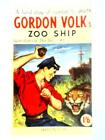 The Zoo Ship (Gordon Volk) (ID:71340)