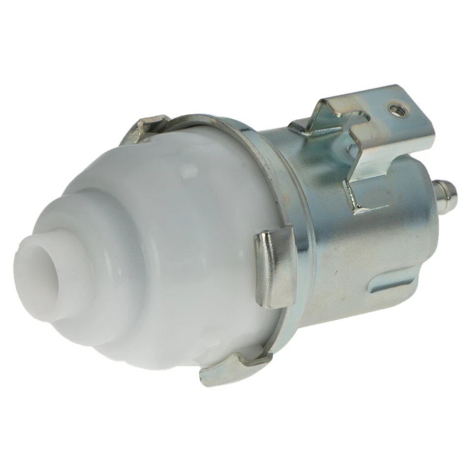 OEM 2002-2008 Subaru In Tank Fuel Filter Forester XT Impreza WRX STI 42072FE020 - Image 1 of 4