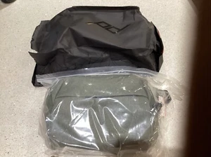 Peak Design Everyday Sling 5L, Bag - Sage-brand New. - Picture 1 of 5