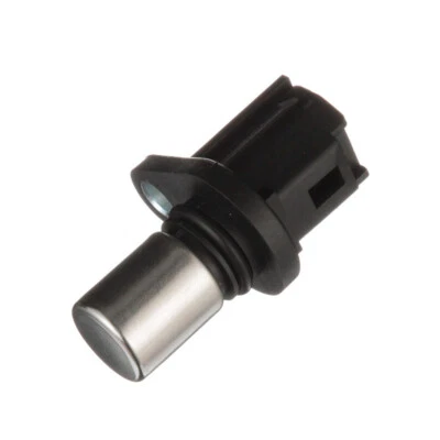Camshaft Position Sensor for 2003-2004 Toyota 4 Runner V6 4.0L PC216, 9008019014 - Image 1 of 4