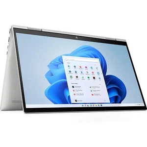 HP Envy x360 2-in-1 15.6" Touch - i7-1255U - 16GB RAM - 512GB SSD - 15-ew0023dx - Picture 1 of 7