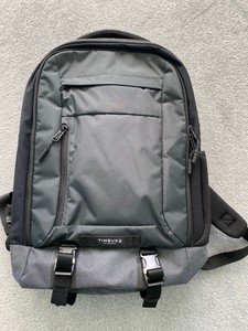 timbuk2 flip pack google