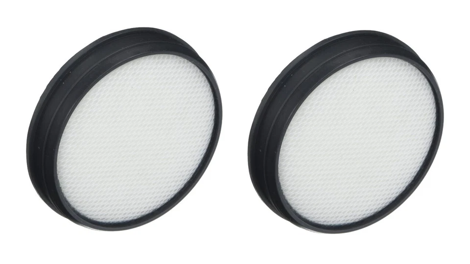 2 Pack Pre Filter for Hoover WindTunnel UH70400 UH72400 Part # 303903001 - Image 1 of 1