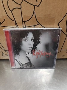 Raya Yarbrough by Raya Yarbrough (CD, Nov-2007, Telarc Distribution) - Bild 1 von 2