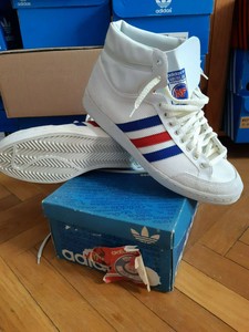 comprar botines adidas online