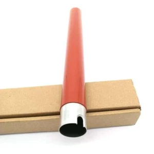 Upper Fuser Roller Fits For Samsung Xpress SL-C430W SL-C433W SL-C430 C430W - Picture 1 of 5