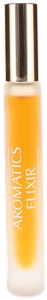 Aromatics Elixir by Clinique for Women Parfum Rollerball 0.2oz Unboxed New - Picture 1 of 1