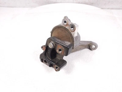 2016-2022 Acura Ilx Upper Engine Mount Torque Rod 50820-Tv9-A03 - Image 1 of 4