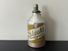 Vintage - GLUEK