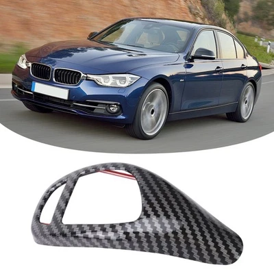 Brightness Factors For Car Interior Protection Sports Gear Perfect Match - Image 1 of 4