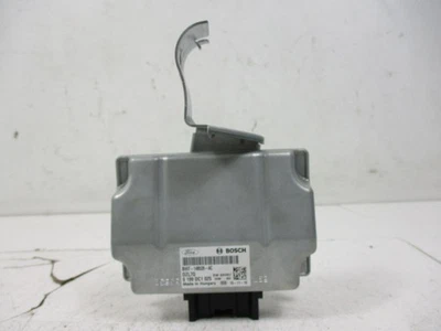 Centralina Interna Adatta Per FORD FOCUS III TURNIER 1.0 ECOBOOST - Immagine 1 di 4