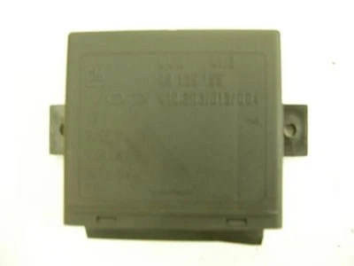 Modulo controllo lampada Opel OMEGA B 9135155 6238077 03-1998 - Immagine 1 di 3