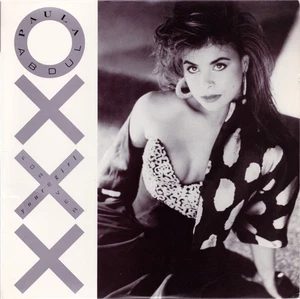 Paula Abdul - Forever Your Girl (12", Single) (Very Good Plus (VG+)) - Picture 1 of 5