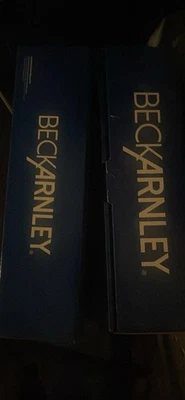 2007-2015 JAGUAR XK FRONT RIGHT REARWARD LOWER CONTROL ARM OEM - Image 1 of 2