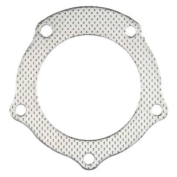 For Kia Sportage 1998-2002 Fel-Pro Exhaust Muffler Gasket Foto 1 de 1