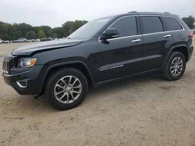 Espejo retrovisor atenuación automática sin haz inteligente se adapta a 14-16 DURANGO 1905357 Foto 1 de 4