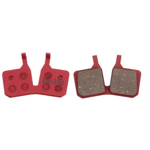 Kool Stop Disc Pads, Magura MT5/7 - Organic, 2pcs - Picture 1 of 1