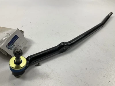 Napa 269-6103 Front Right Outer Steering Tie Rod End - Image 1 of 4