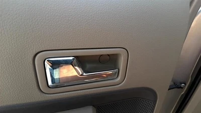 EDGE      2007 Door Handle Interior 30103340 - Image 1 of 4