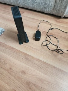 Routeur modem câble WiFi Netgear C3000 N300 - Photo 1/4