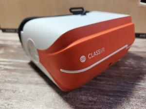 Class VR Headset (CVR-155-A) - Picture 1 of 7