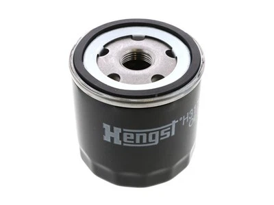 Filtro de aceite Hengst 66775NTPF 1973 1974 1975 para Volkswagen Transporter 1972-1979 Foto 1 de 2