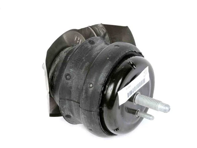 68HY14V Left Engine Mount Fits 2005-2009 Cadillac SRX 3.6L V6 LY7 VIN: 7 - Изображение 1 из 1