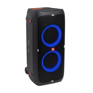 JBL Partybox 310 - Portable party speaker with dazzling lights and powerful... - Picture 1 of 1