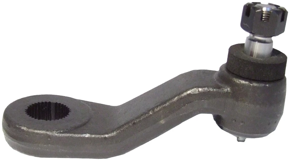Steering Pitman Arm Delphi For 1979-1986 GMC C3500 - Image 1 of 1