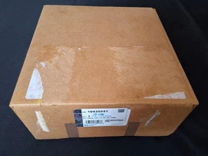 Genuine General Motors Steering Linkage Idler Arm W (S)Arm Kit GM Parts 19435541 - Picture 1 of 2