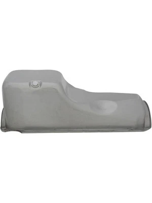 Spectre Oil Pan (5505) - Image 1 of 4